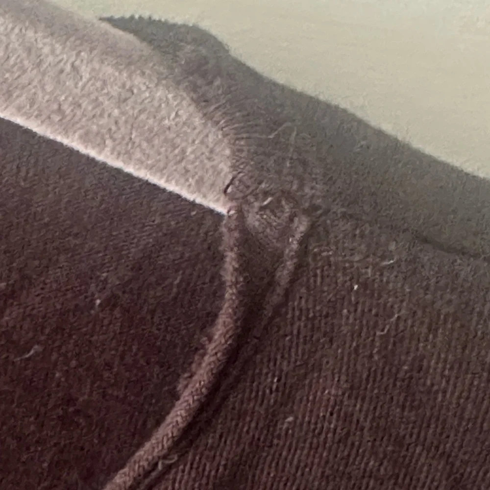 Zadig & Voltaire Black Long Sleeve Skull Graphic Shirt - Picture 8 of 8